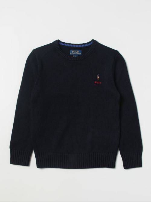  RALPH LAUREN | 322868900/006